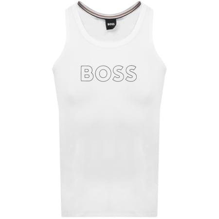 Mens designer vest tops shop